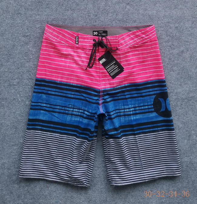 Hurley Beach Shorts Mens ID:202106b1040